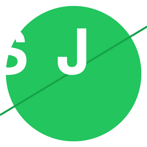 Jasa Service